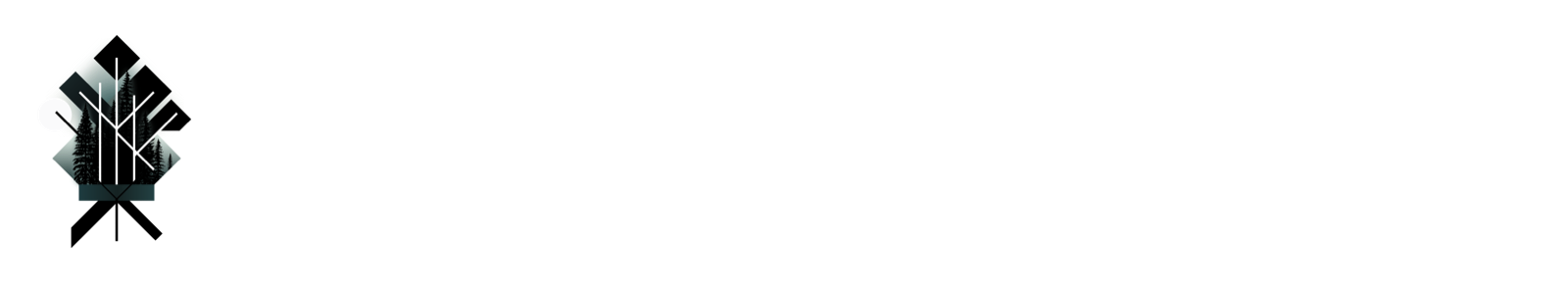 Darkvalley