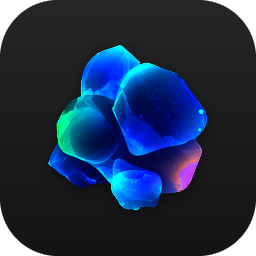 Sigil Hyalite ArtNet
