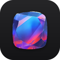 Sigil Iolite Motion